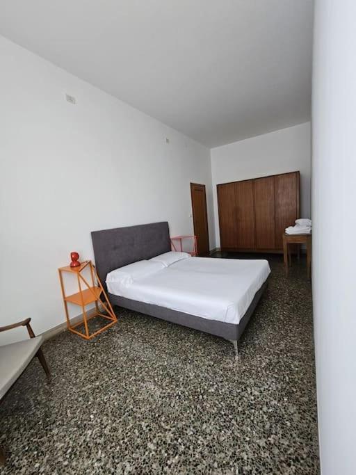 Appartamento Palazzo Castelli