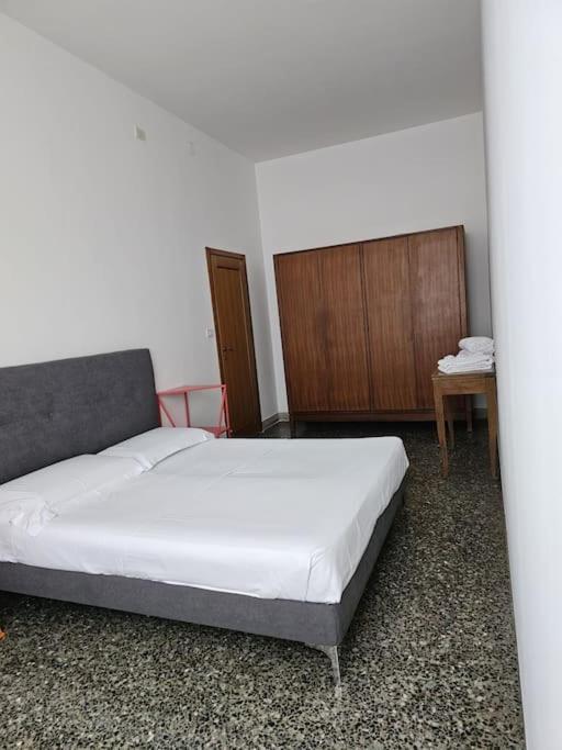 Appartamento Palazzo Castelli