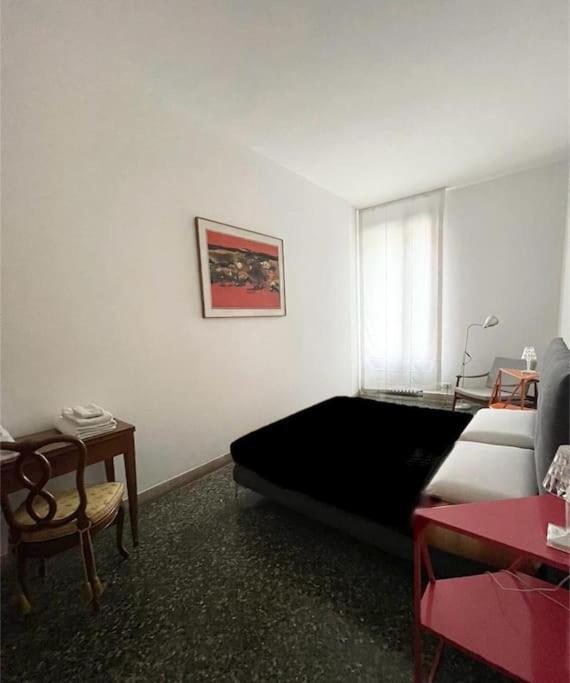 Palazzo Castelli * Venezia