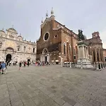 Palazzo Castelli